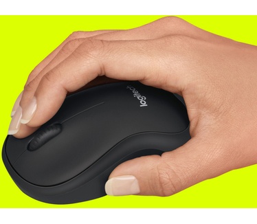 Logitech B220 Silent
