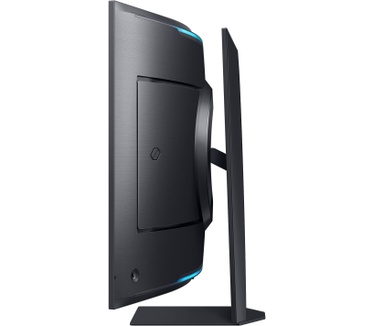 Samsung G97NC