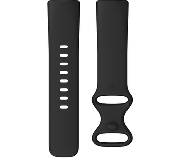 Fitbit Charge 5 Infinity Bands
