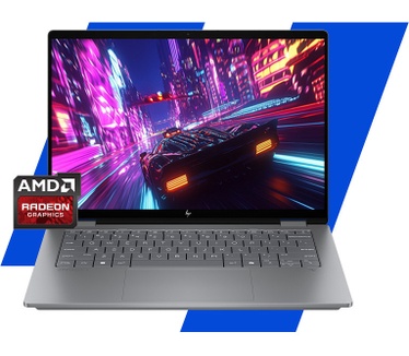 HP 14-fk0011nb