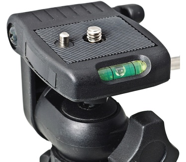 Kaiser Fototechnik 6045