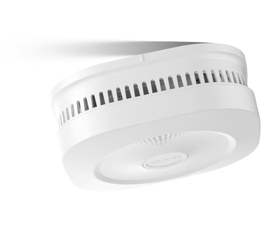 Sensero Sensereo MS-1 Smart rookmelder