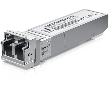 Ubiquiti UACC-OM-SFP28-SR