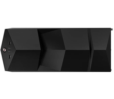 Lenovo Legion Y520T-25IKL (90H700EGMH)