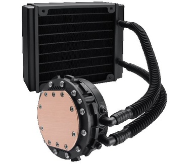 Corsair Hydro Series H70