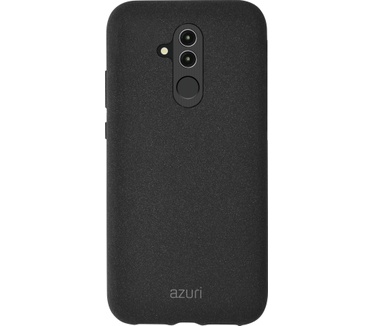 Azuri AZCOVFLEXHUM20LT-BLK