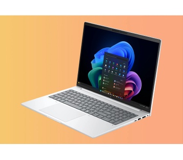 HP EliteBook 8 G1i 16 inch Notebook Next Gen AI PC Wolf Pro Security Edition