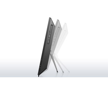 Lenovo S50-30 (F0BA001PMB)