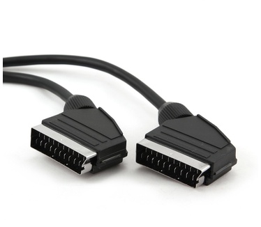 Gembird SCART/SCART 3m