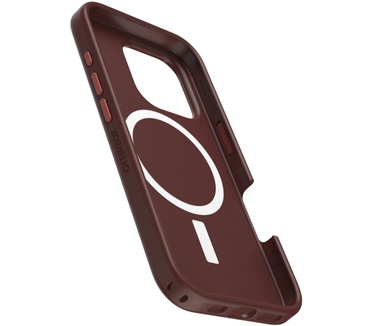 Otterbox Symmetry Series voor MagSafe voor iPhone 16 Pro, Union Station