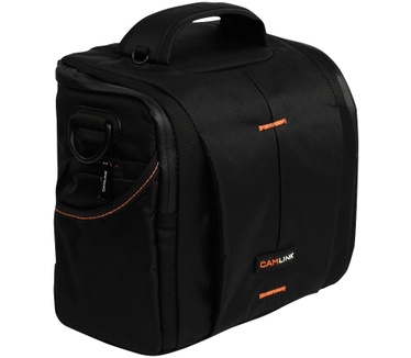 CamLink CL-CB21