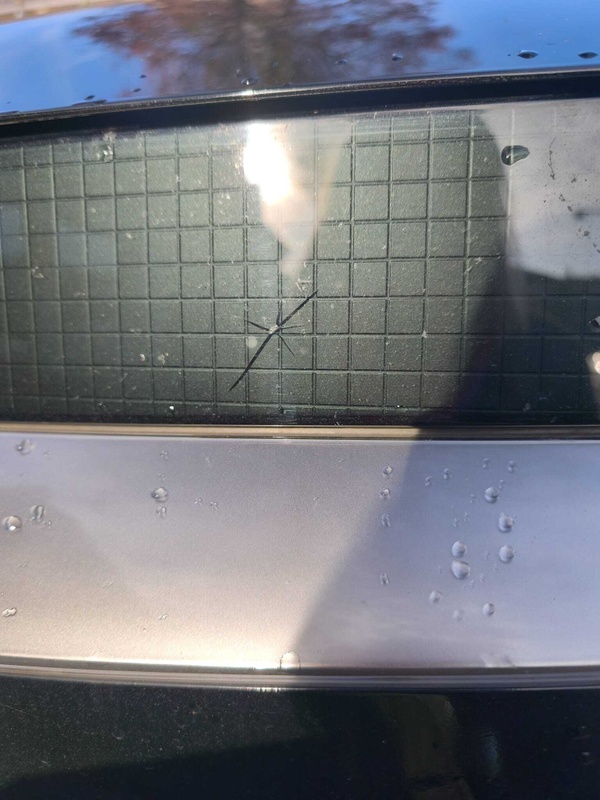 Afbeeldingslocatie: https://tweakers.net/i/eHnouKEvepGWO9EgIf0cQr_NxIU=/x800/filters:strip_icc():strip_exif()/f/image/nS0SX6mQKZE1e66w7ecK5j52.jpg?f=fotoalbum_large