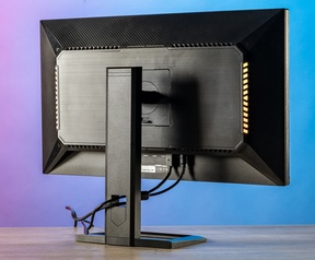 Titan Army P275MV Plus