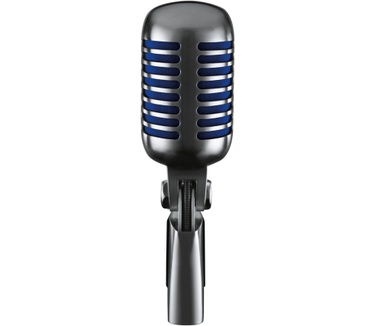 Shure SUPER 55