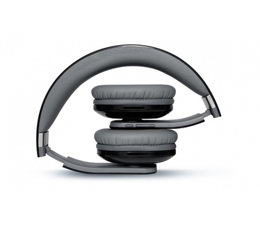 Numark HF Wireless
