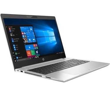 HP ProBook 450 G6 6MR59EA