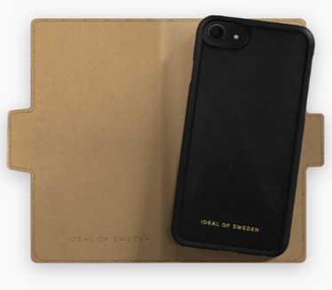 iDeal of Sweden IDAWAW21-I7-361 (iPhone SE/8/7/6/6s) Bruin