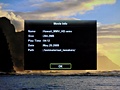 Samsung 46C7700 Media Play