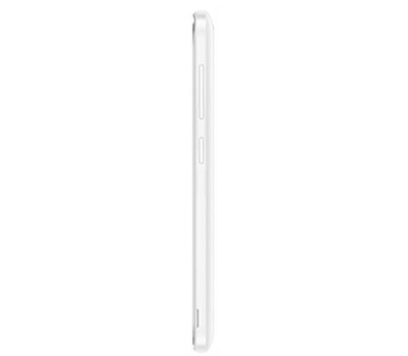 ZTE Blade A452 Wit