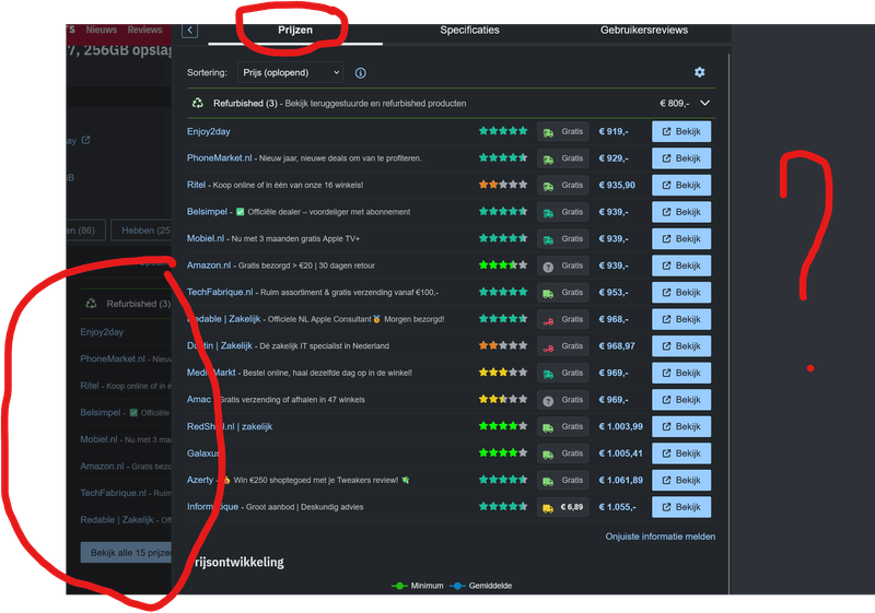 Afbeeldingslocatie: https://tweakers.net/i/eHrYdFnBGUbkxZOx4C68HGV5qkg=/800x/filters:strip_exif()/f/image/0l2TAIgki4rOXpcycPIhlhLe.png?f=fotoalbum_large