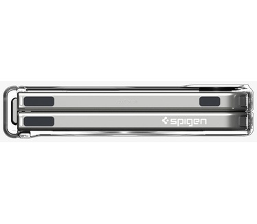 Spigen Ultra Hybrid Pro Neo One