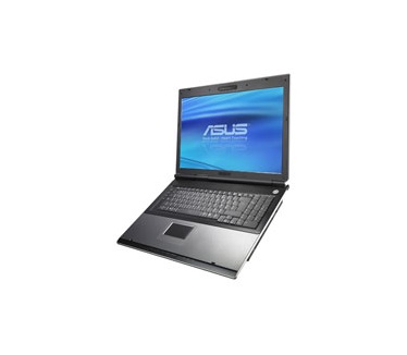 Asus A7SN-7S031C