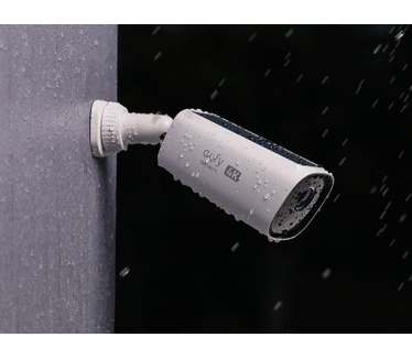 eufy S330 eufyCam (eufyCam 3) Add-on Camera