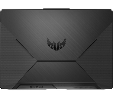 ASUS TUF Gaming FX506LI-HN012T-BE