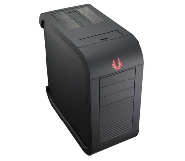 BitFenix Chassis Survivor