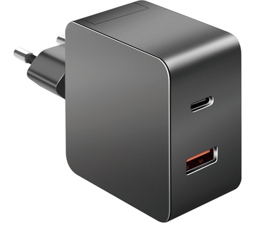 LogiLink PA0310
