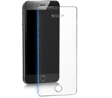 Qoltec 51150