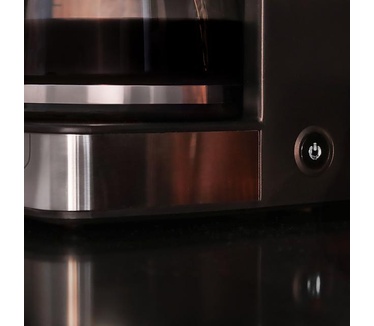 Cecotec 01722