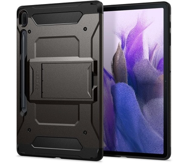 Spigen Tough Armor Pro