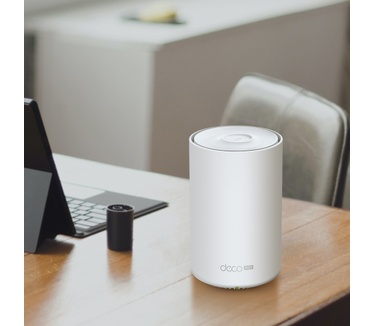 TP-Link Deco X20-4G