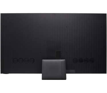 Samsung QE85QN900B