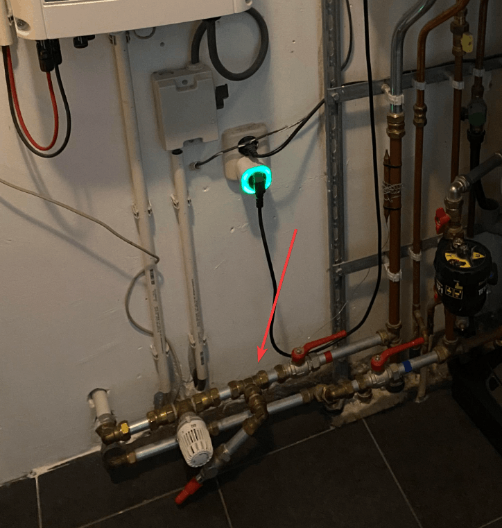 Afbeeldingslocatie: https://tweakers.net/i/eHxA_cjrQezQgm-03vPbhcbYiao=/full-fit-in/4000x4000/filters:no_upscale():fill(white):strip_exif()/f/image/N2TBzfAws5d6MJpe9WRhChhd.png?f=user_large