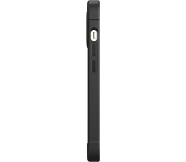 Gear4 Havana Snap (iPhone 14) Zwart