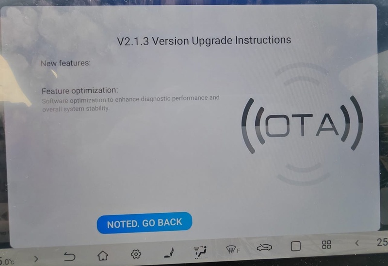 Afbeeldingslocatie: https://tweakers.net/i/eHxftrrNZCAascRRPOBDJtOVIqc=/800x/filters:strip_icc():strip_exif()/f/image/G2SHJi7VBJWz0w7Mt0h4MaHk.jpg?f=fotoalbum_large