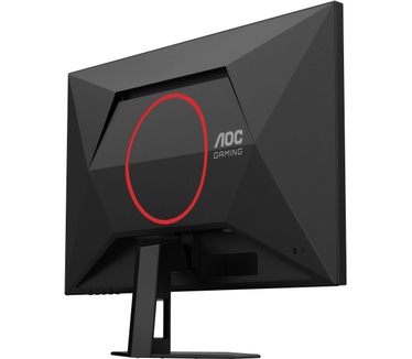 AOC 27G4ZRE