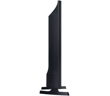 Samsung UE32T4302AK