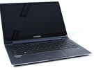 Samsung Ativ Book 9 Plus