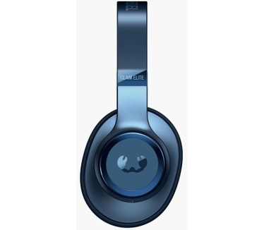 Fresh 'n Rebel Clam Elite (Blauw)