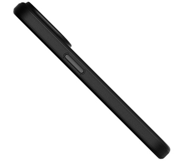 Tech21 Evo Lite