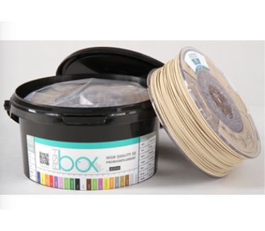 Avistron AV-WOOD175-NAWH