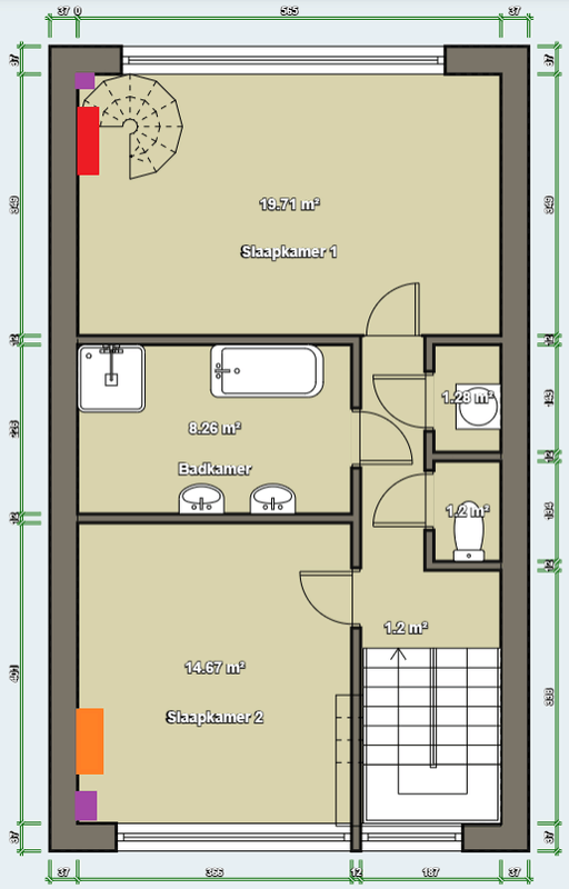 Afbeeldingslocatie: https://tweakers.net/i/eHz_Bv7GHcuOuDxLAcRn59jJ2OI=/x800/filters:strip_exif()/f/image/5gOSAY52ui7NlgVsNAJgBRlv.png?f=fotoalbum_large