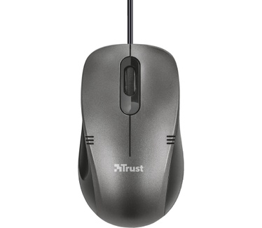 Trust Ivero Compact Mouse