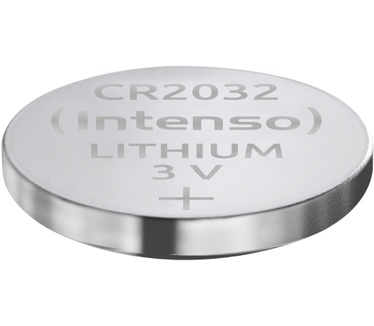 Intenso 7502430