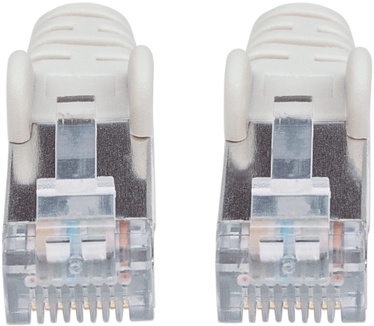 Intellinet 3m Cat6A S/FTP RJ-45