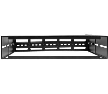 Tripp-Lite SRDINRAIL2U