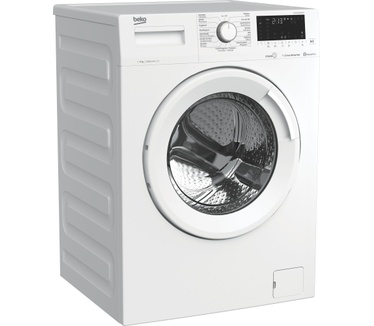 Beko WTV8716XWWST